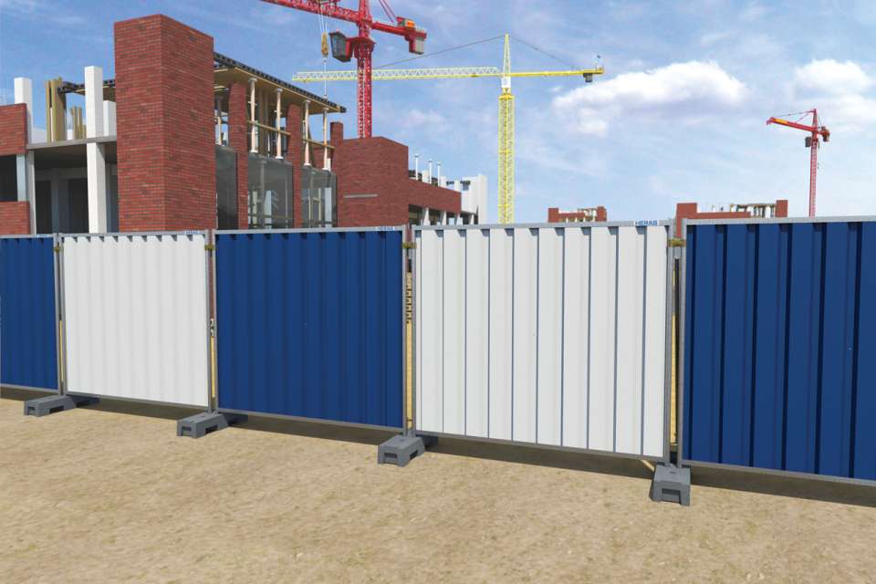 3d_m800_cityfence_ral_9010_6101_global M800 Cityfence