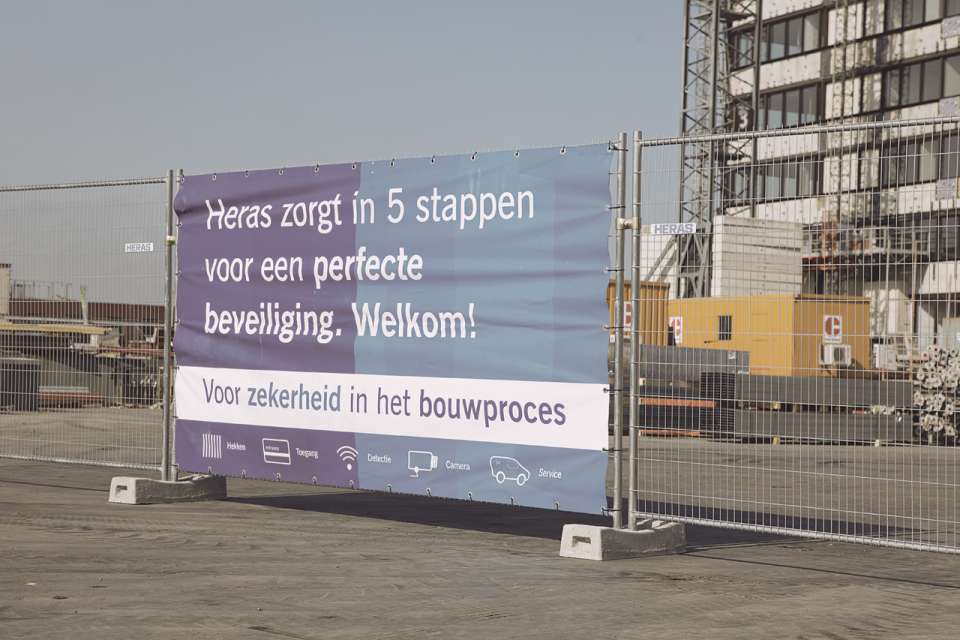 advertisment_banner_1_global Advertisment banner 3,40 x 1,75m