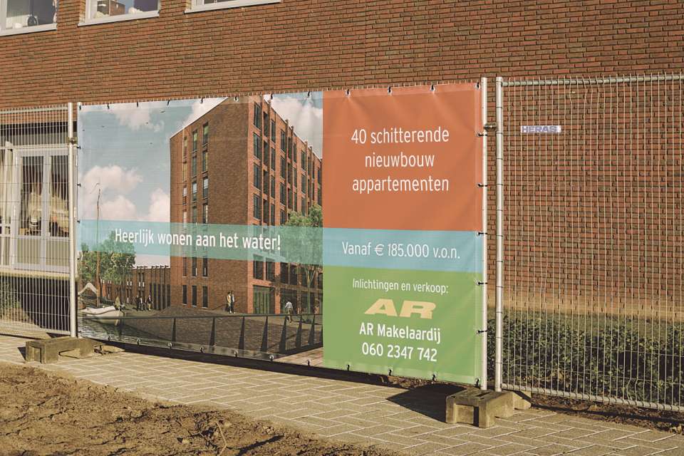 advertisment_banner_581_global Advertisment banner 3,40 x 1,75m