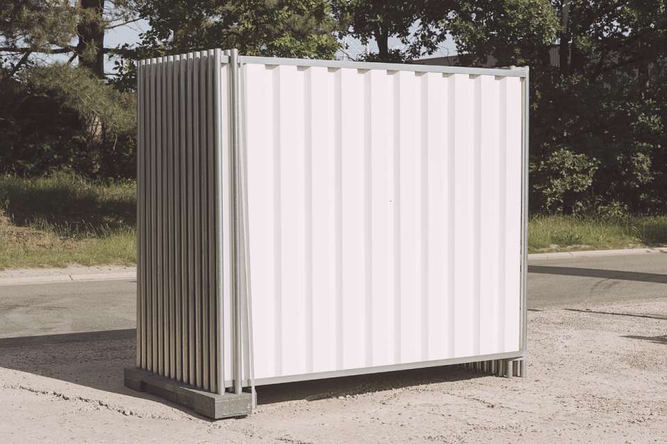 m800_city_fence_3171_global M800 Cityfence