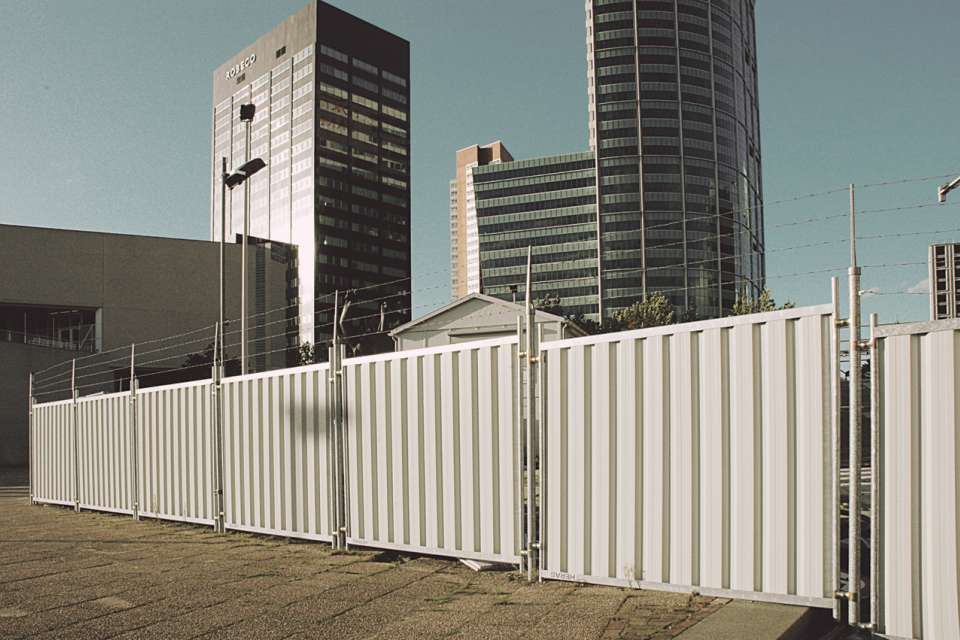 m800_city_fence_9010_437_global M800 Cityfence
