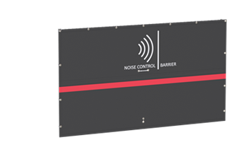 noise-control-barrier_400x267 Heras Noise Control Barrier 2.0