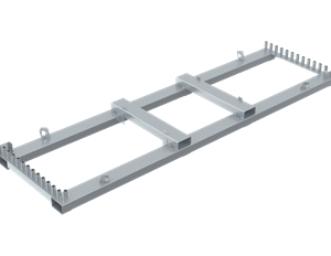 Transport og lagring